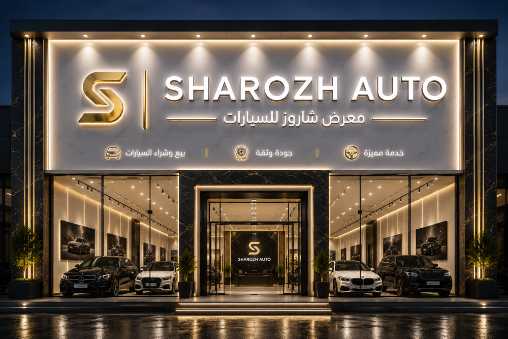 showroom-image